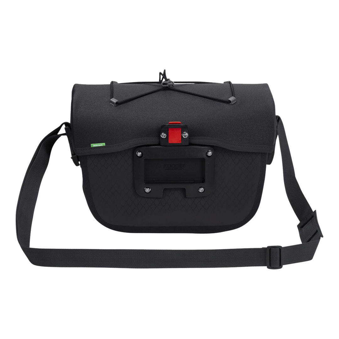VAUDE Aqua Box schwarz