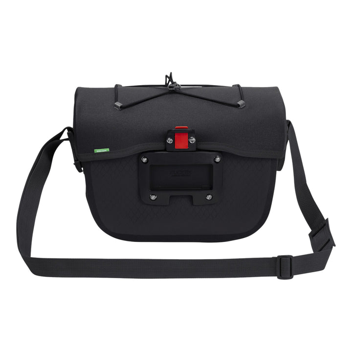 VAUDE Aqua Box schwarz