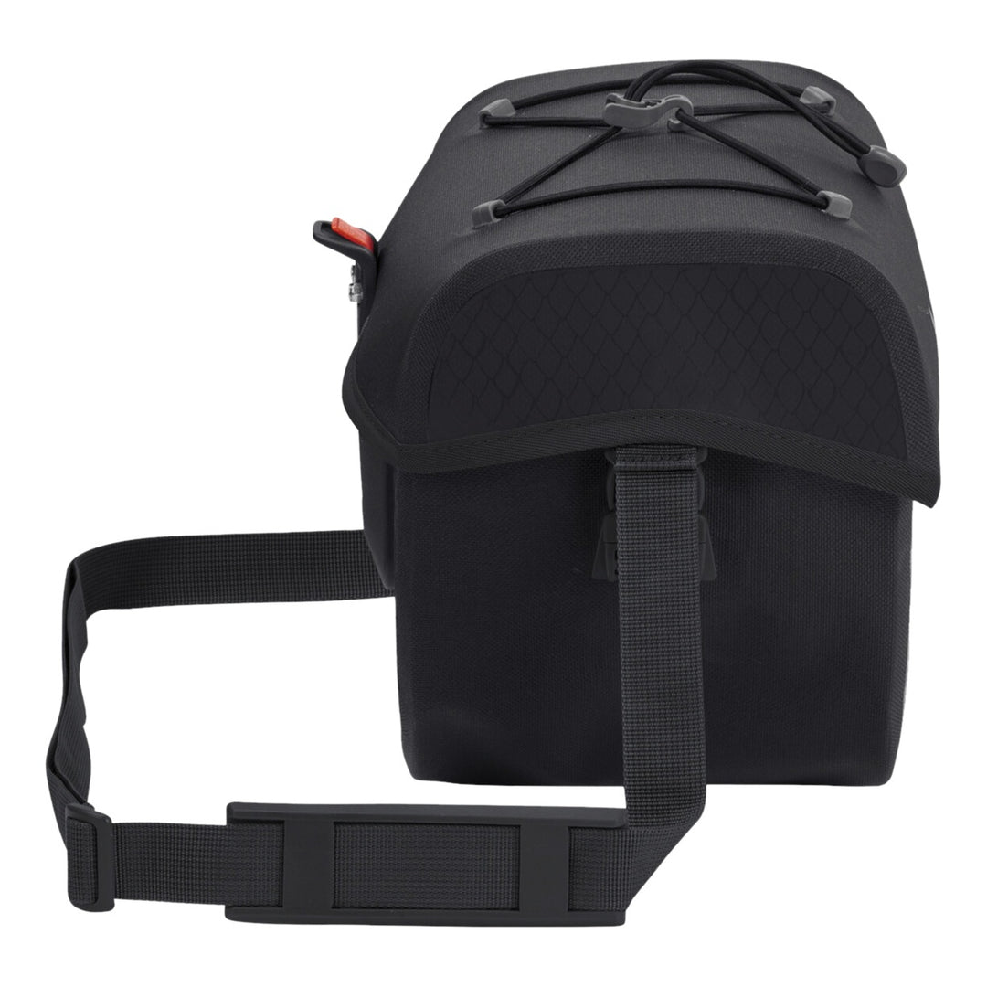 VAUDE Aqua Box schwarz