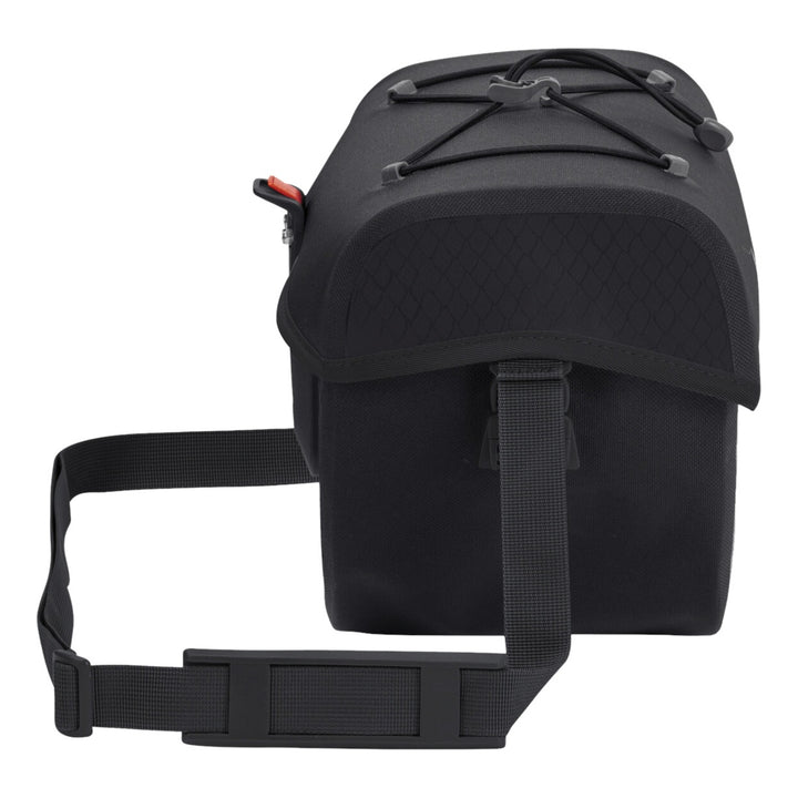 VAUDE Aqua Box schwarz