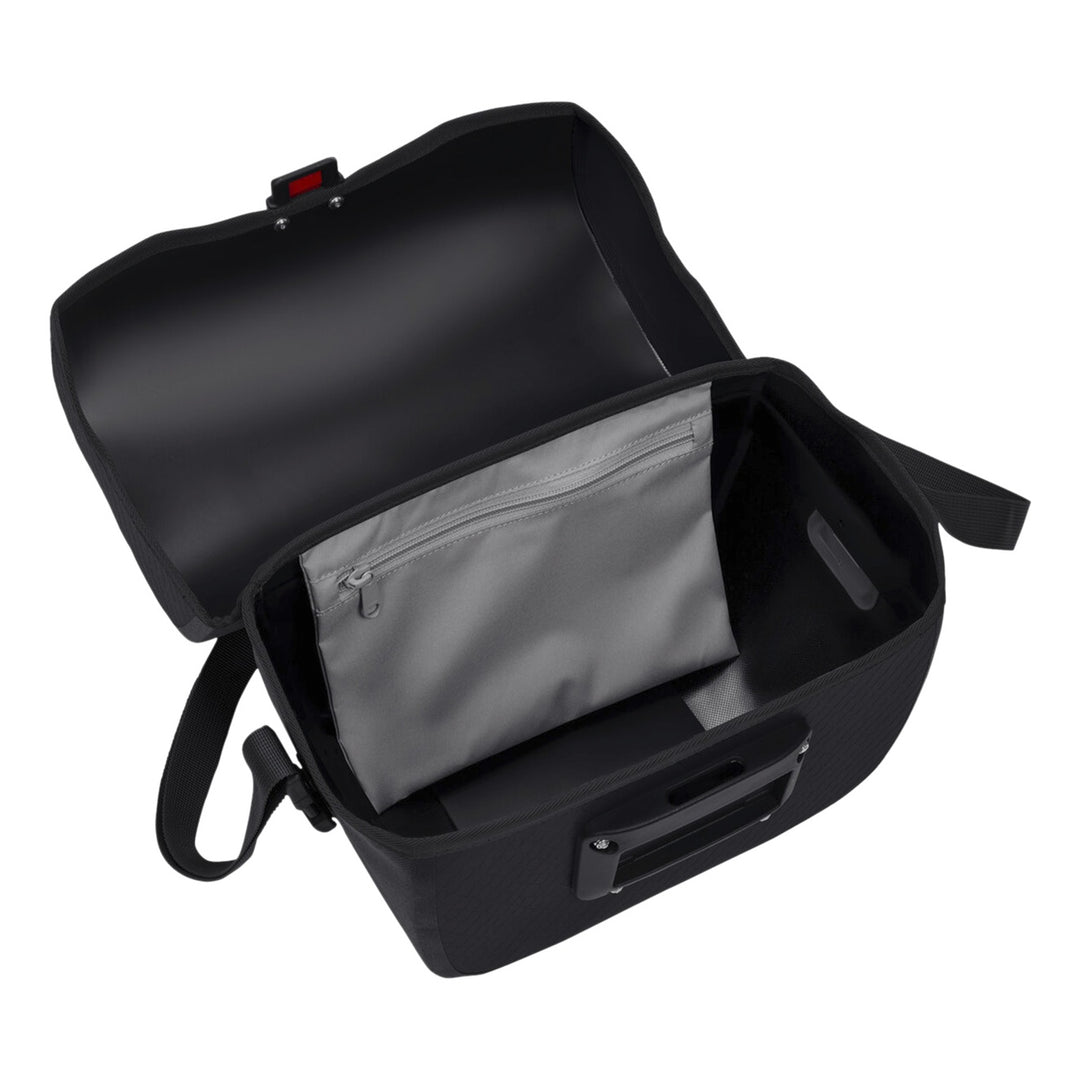 VAUDE Aqua Box schwarz