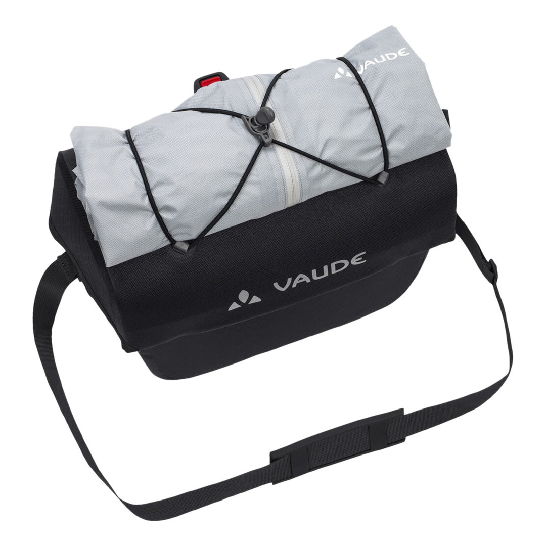 VAUDE Aqua Box schwarz