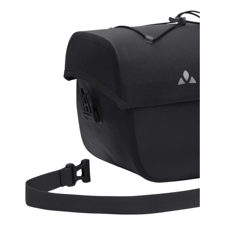VAUDE Aqua Box schwarz