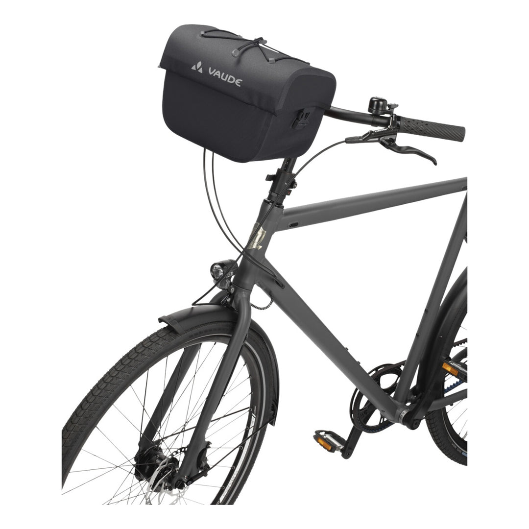 VAUDE Aqua Box schwarz