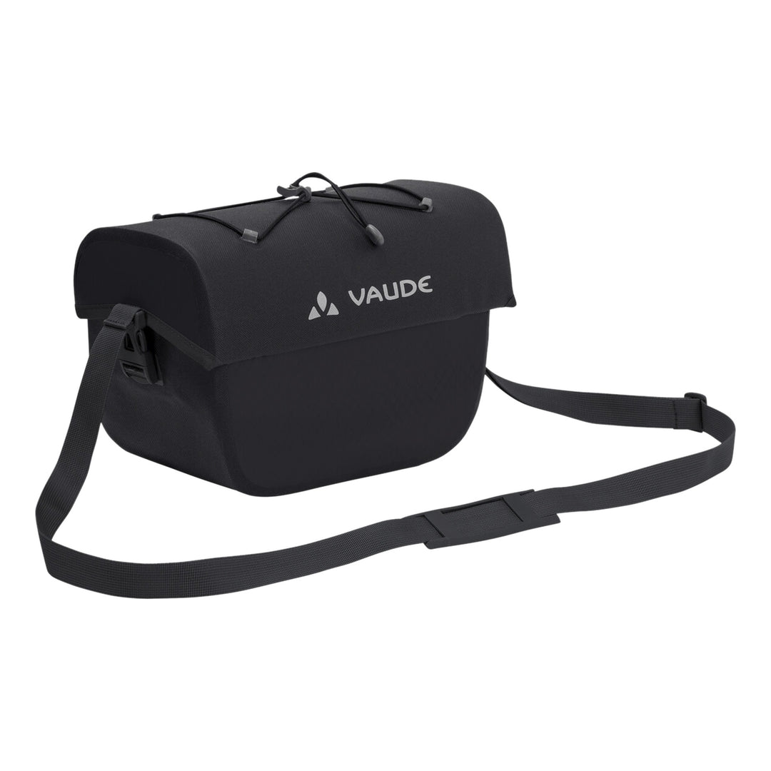 VAUDE Aqua Box schwarz