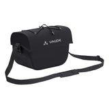 VAUDE Aqua Box schwarz