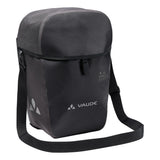 VAUDE Aqua Commute Single black