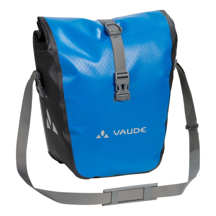 VAUDE Aqua Front blue