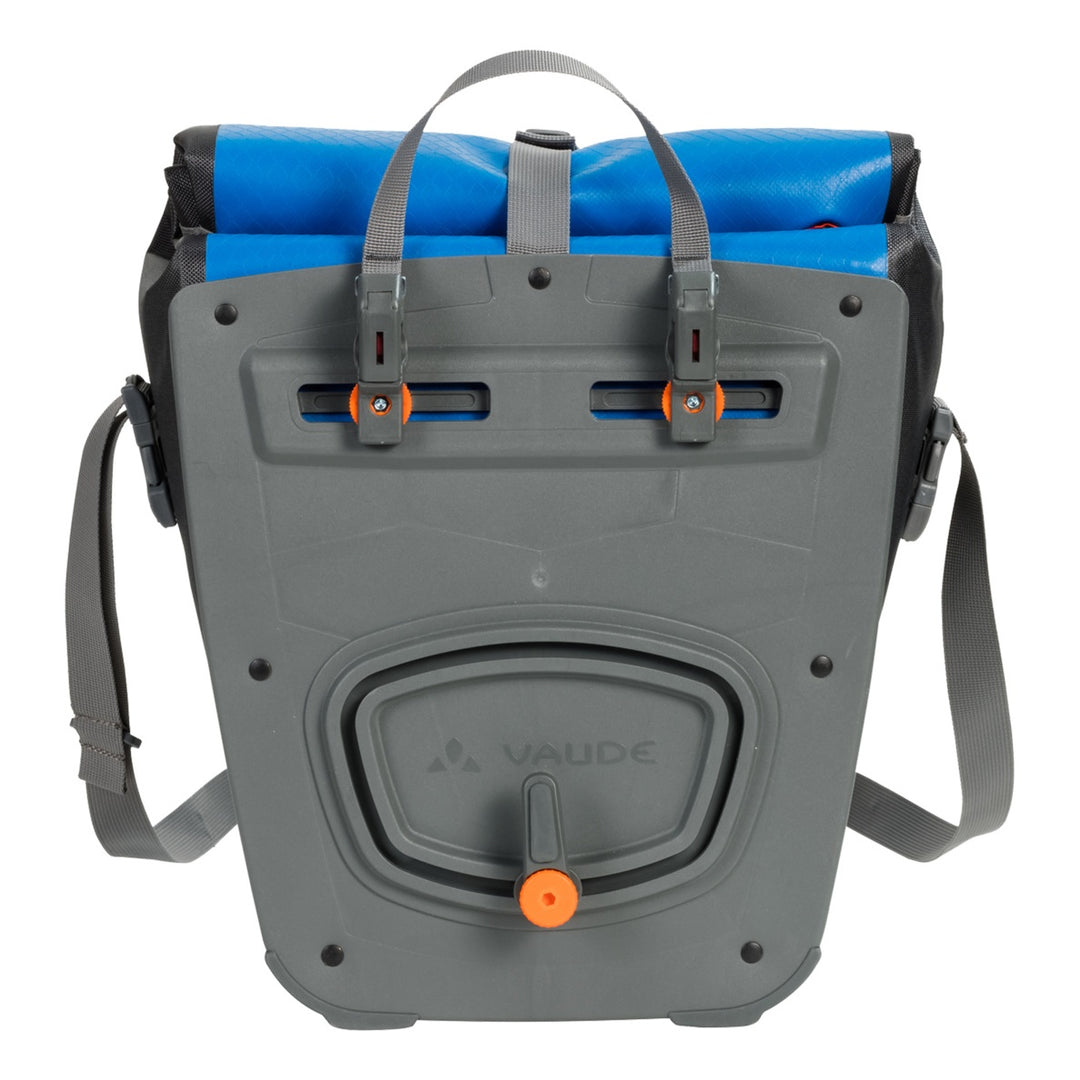 VAUDE Aqua Front blue