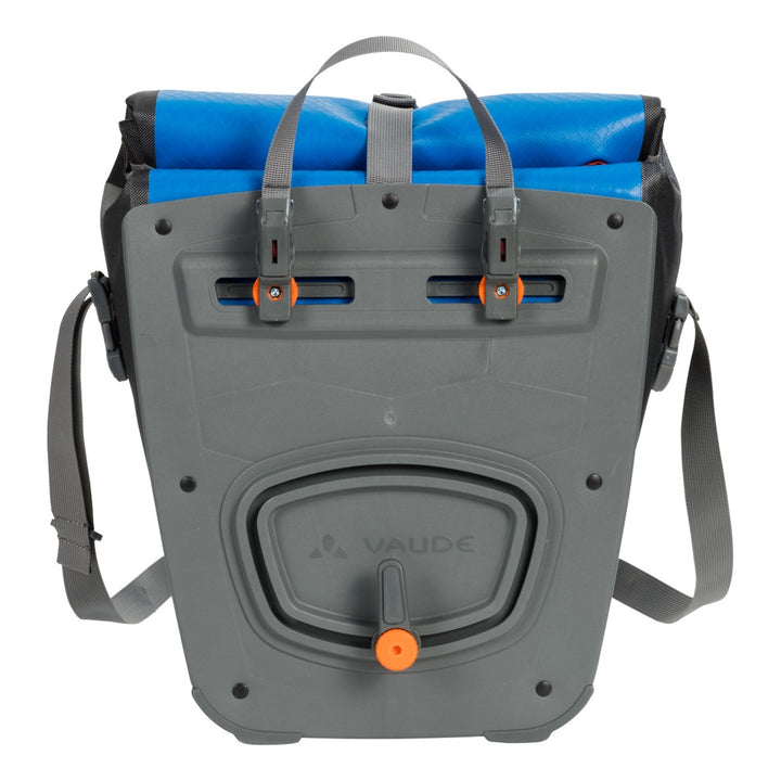 VAUDE Aqua Front blue