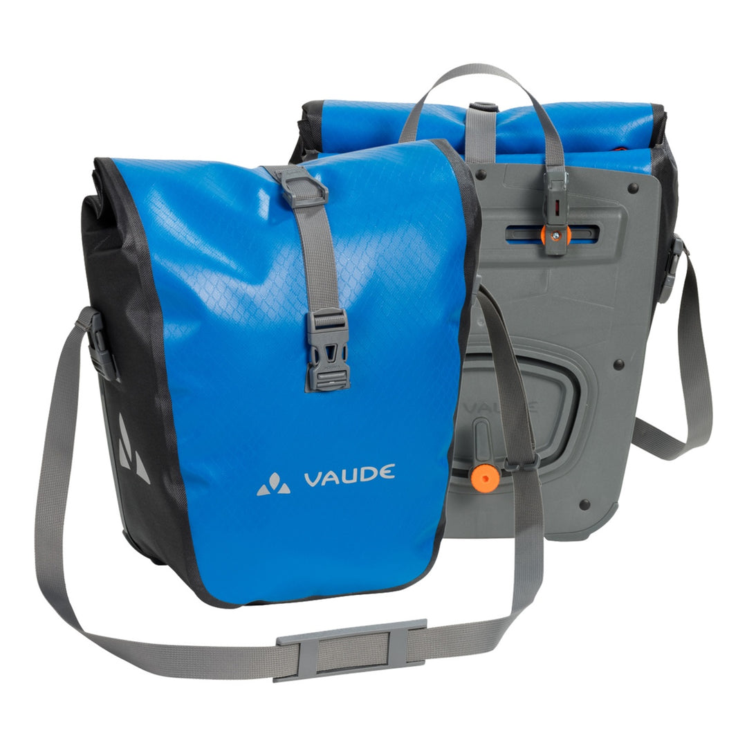 VAUDE Aqua Front blue