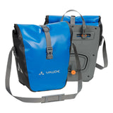 VAUDE Aqua Front blue
