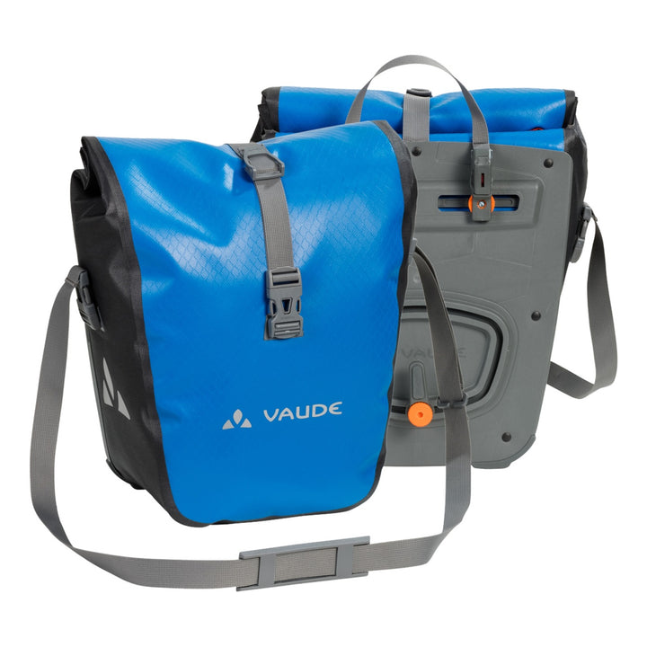 VAUDE Aqua Front blue