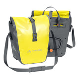 VAUDE Aqua Front canary gelb