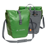 VAUDE Aqua Front parrot grün