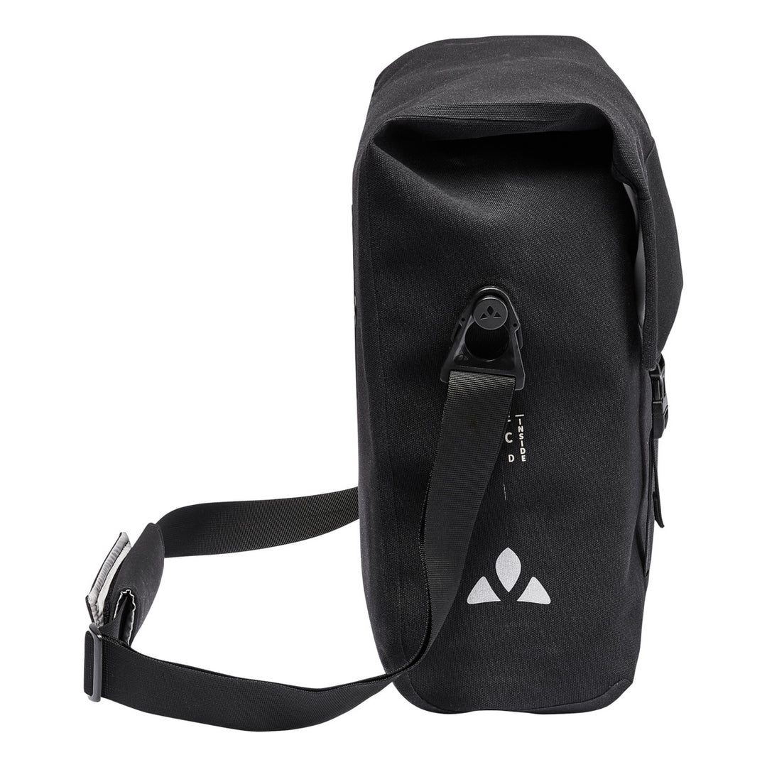 VAUDE Augsburg IV M schwarz