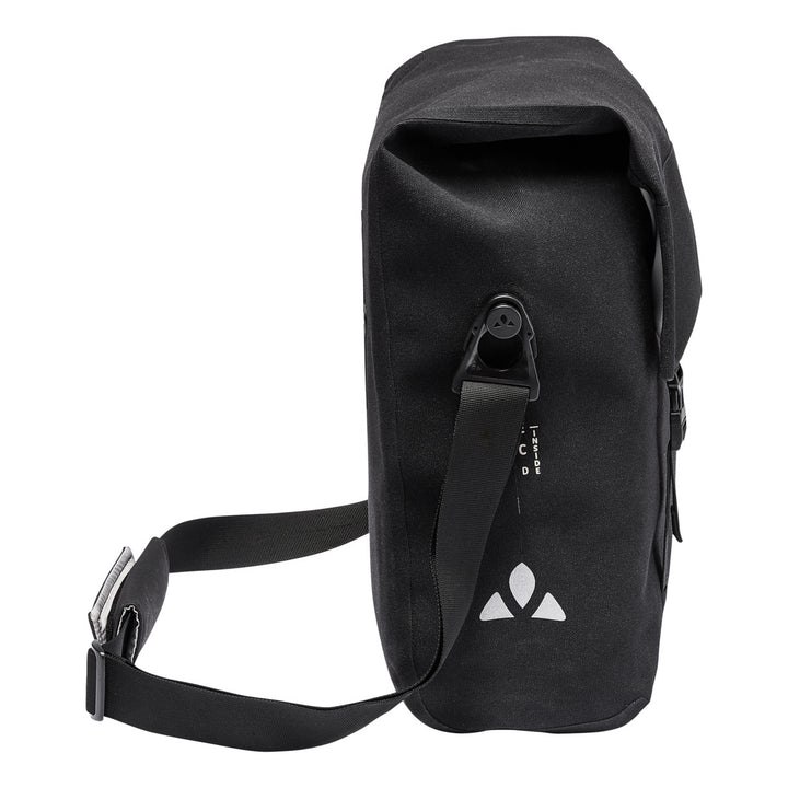 VAUDE Augsburg IV M schwarz
