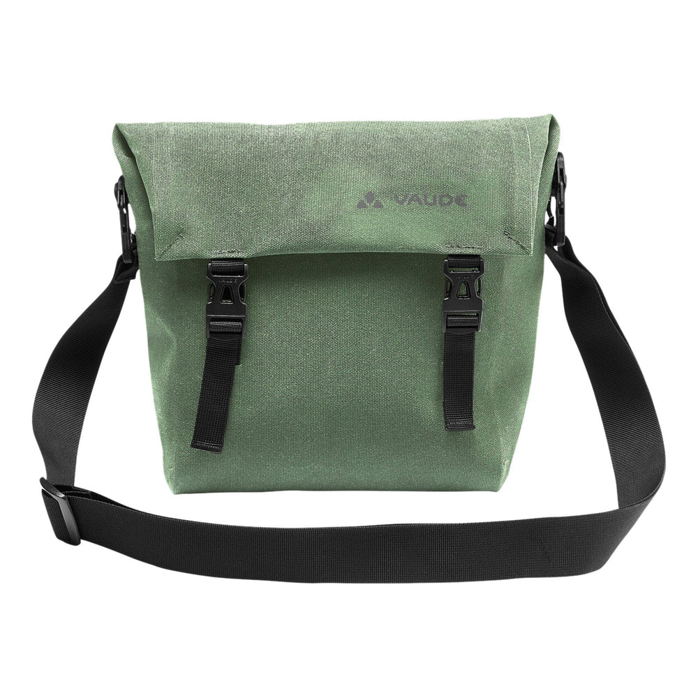 VAUDE Augsburg IV S willow green