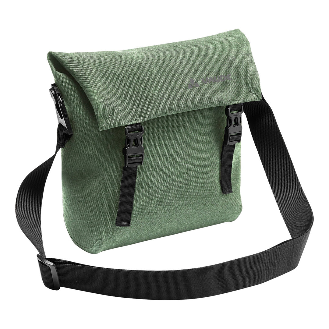 VAUDE Augsburg IV S willow green