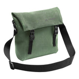 VAUDE Augsburg IV S willow green