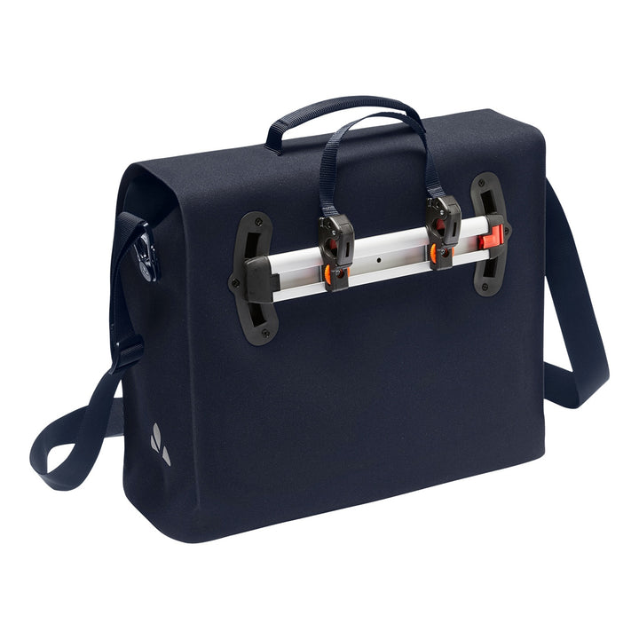 VAUDE Bayreuth IV L eclipse blau