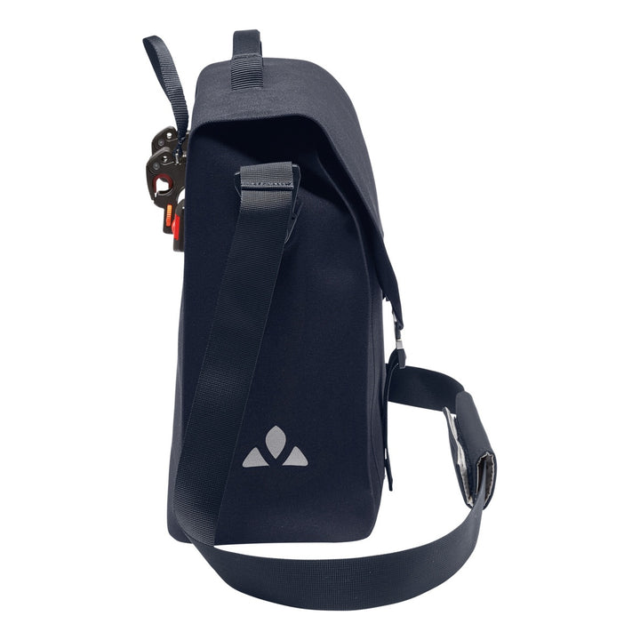 VAUDE Bayreuth IV L eclipse blau
