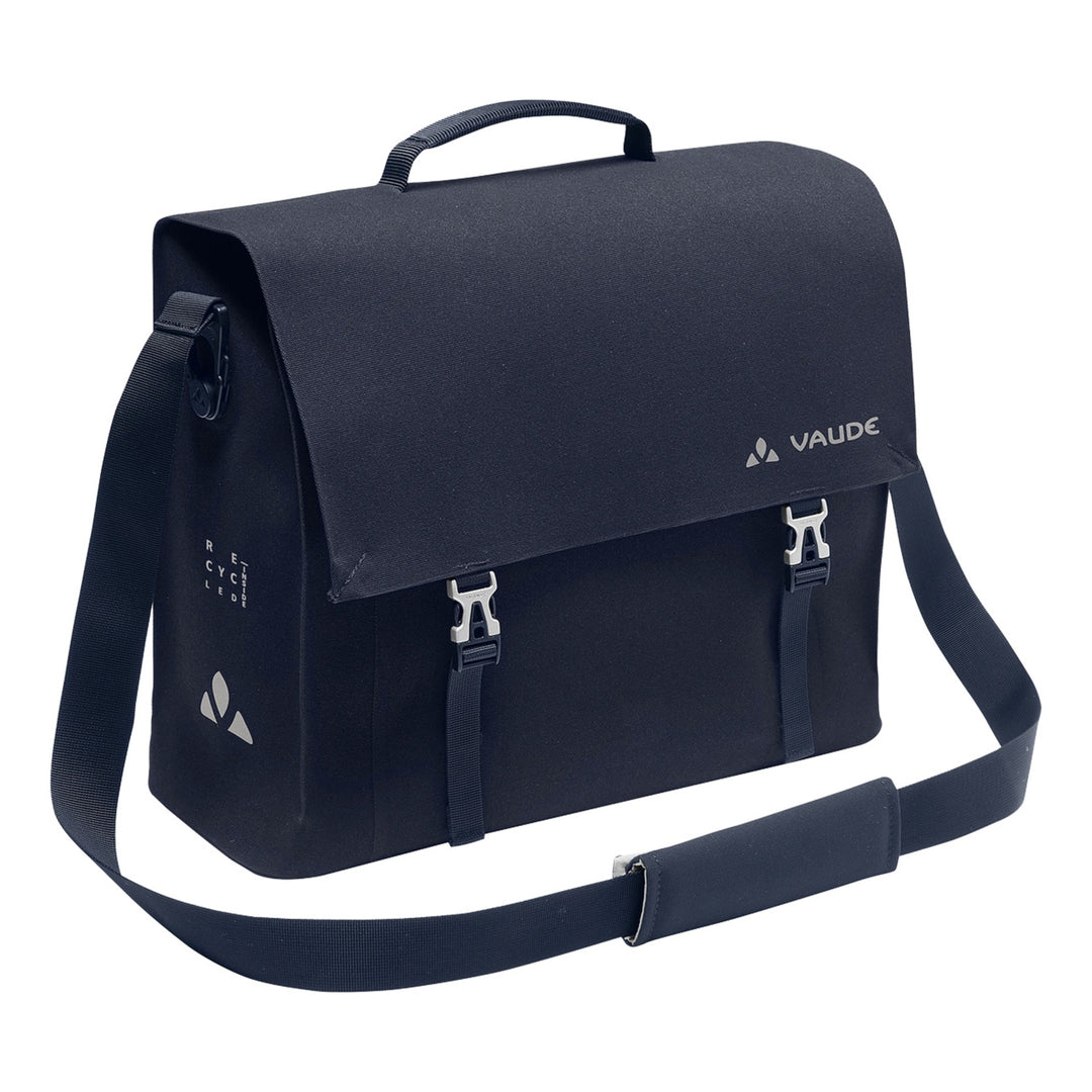 VAUDE Bayreuth IV L eclipse blau