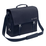 VAUDE Bayreuth IV L eclipse blau