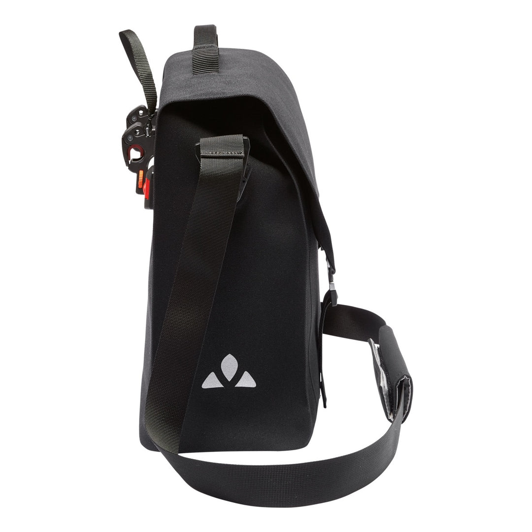 VAUDE Bayreuth IV L schwarz