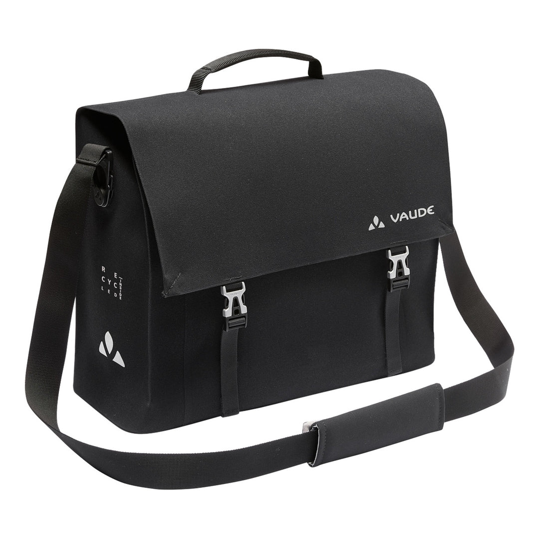 VAUDE Bayreuth IV L schwarz
