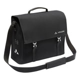 VAUDE Bayreuth IV L schwarz