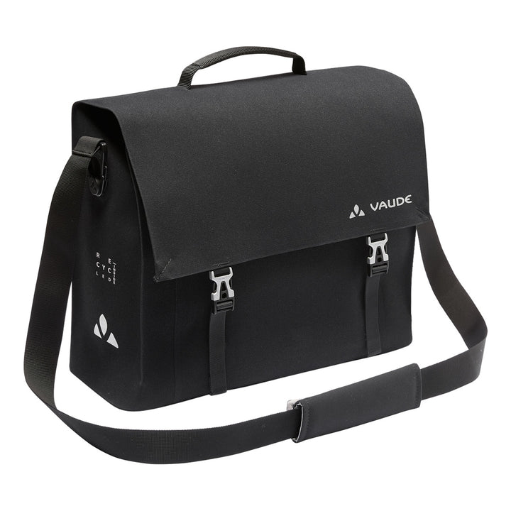VAUDE Bayreuth IV L schwarz
