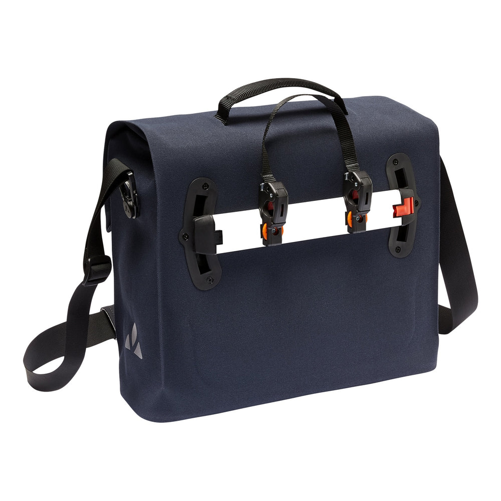 VAUDE Bayreuth IV M eclipse blau