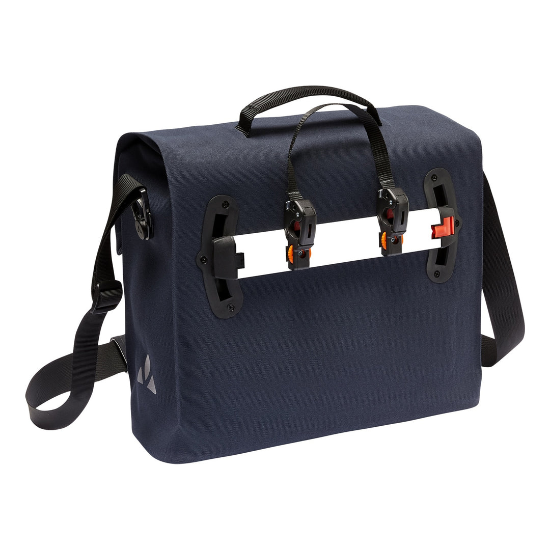 VAUDE Bayreuth IV M eclipse blau