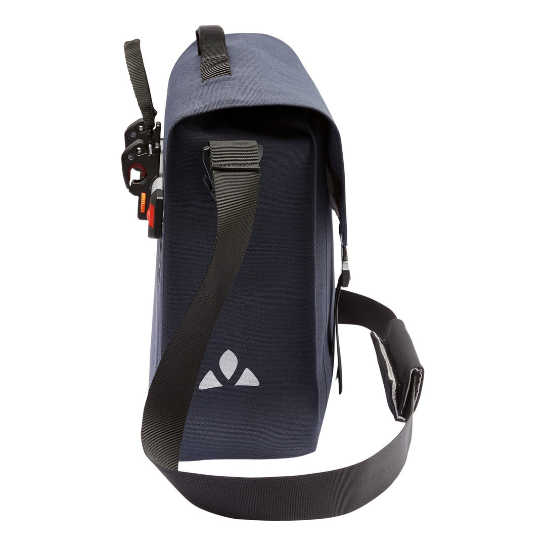 VAUDE Bayreuth IV M eclipse blau
