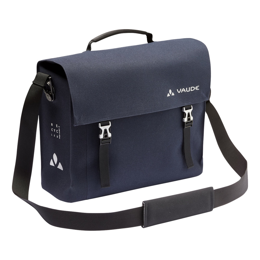VAUDE Bayreuth IV M eclipse blau