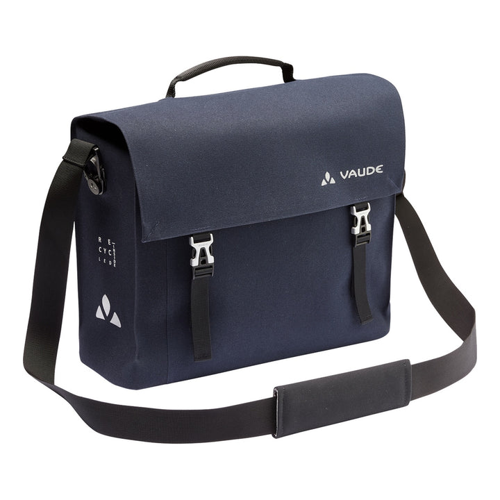 VAUDE Bayreuth IV M eclipse blau