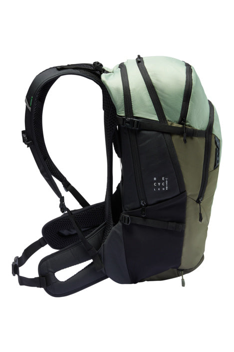 VAUDE Bike Alpin 25+5 kaufen bei Garage/Velos-Motos Allemann
