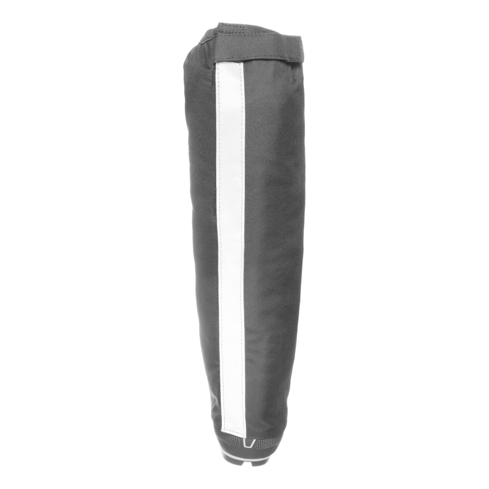 VAUDE Bike Gaiter long schwarz