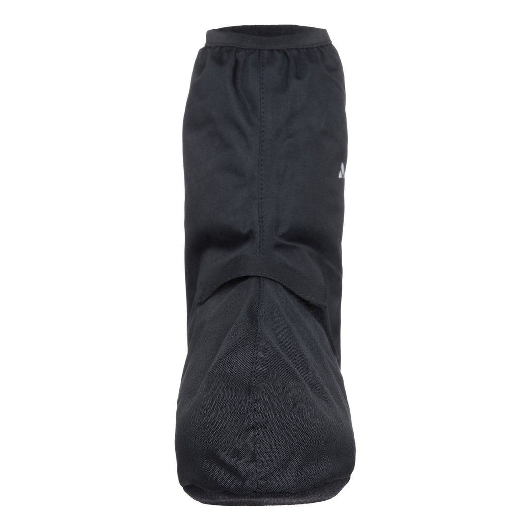 VAUDE Bike Gaiter short schwarz