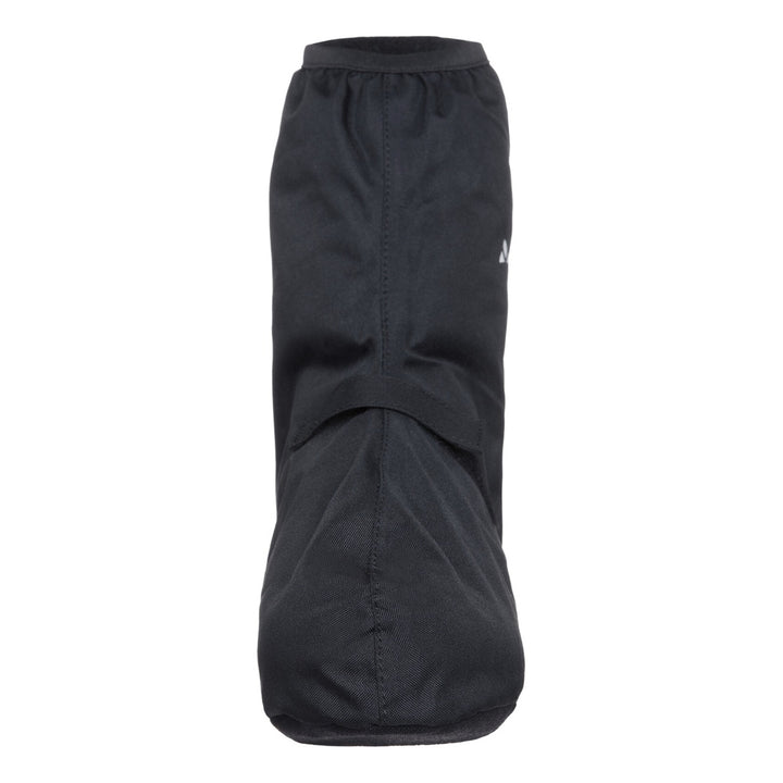 VAUDE Bike Gaiter short schwarz