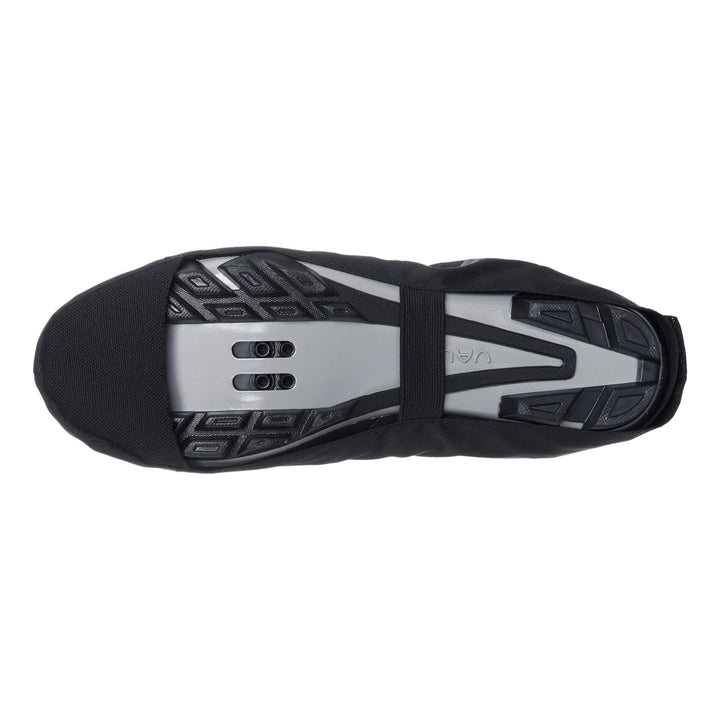 VAUDE Bike Gaiter short schwarz