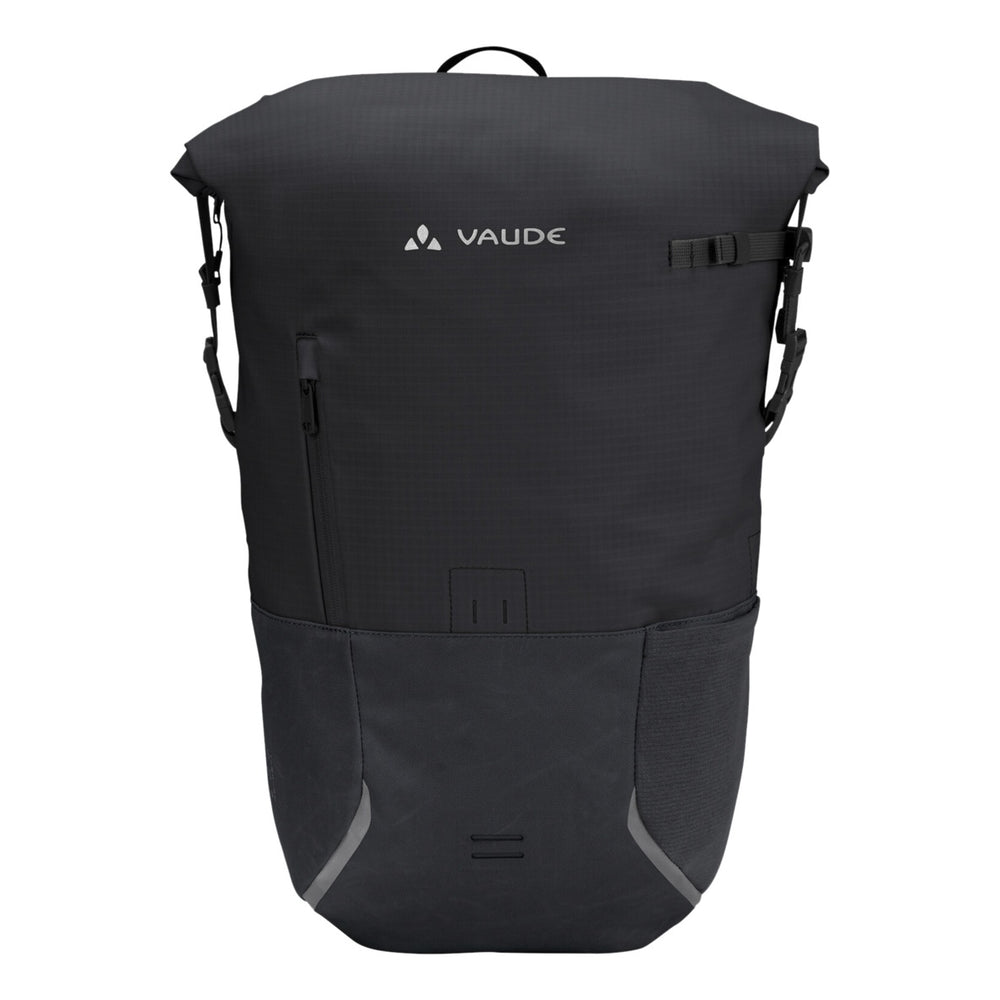 VAUDE CityGo Bike 23 ll schwarz
