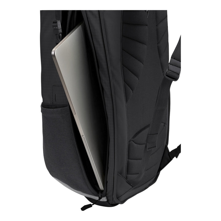 VAUDE CityGo Bike 23 ll schwarz