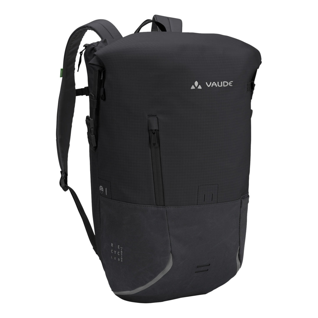 VAUDE CityGo Bike 23 ll schwarz