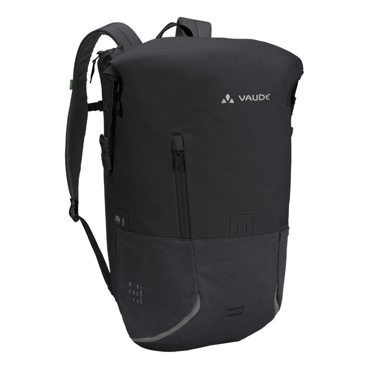 VAUDE CityGo Bike 23 ll schwarz