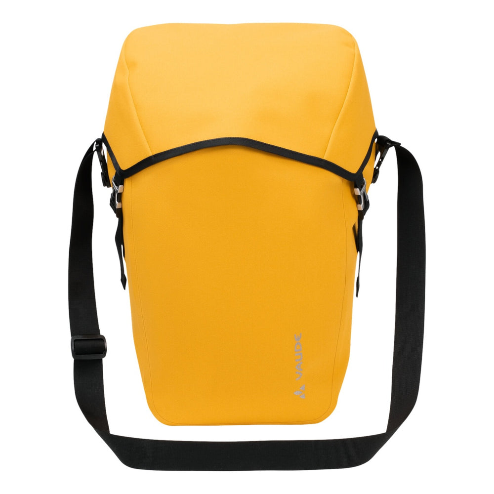 VAUDE Comyou Pro burnt gelb