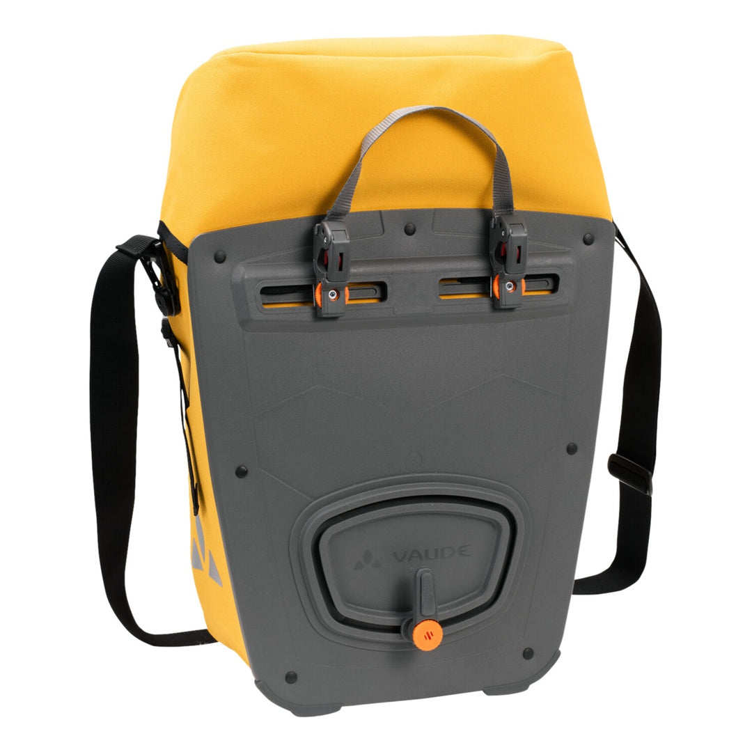 VAUDE Comyou Pro burnt gelb