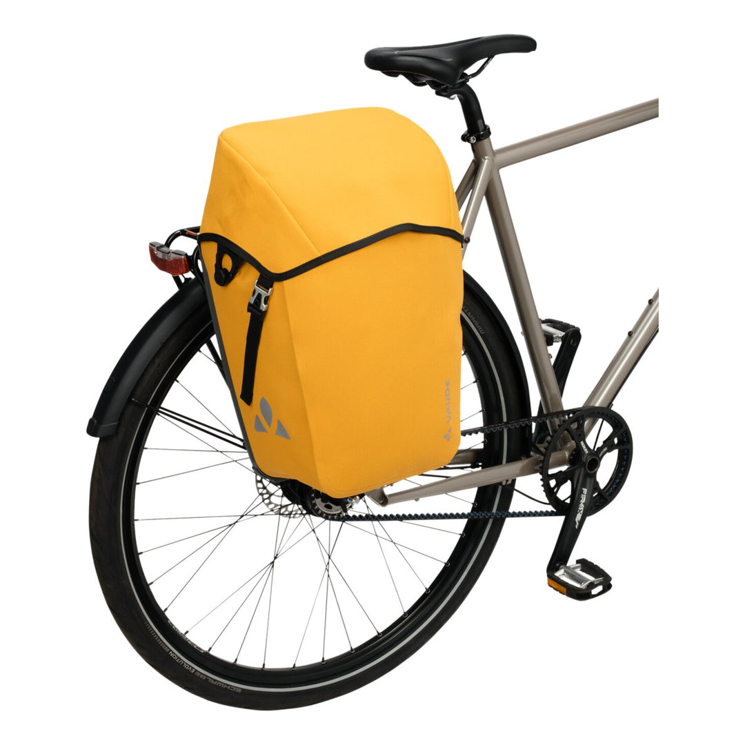 VAUDE Comyou Pro burnt gelb