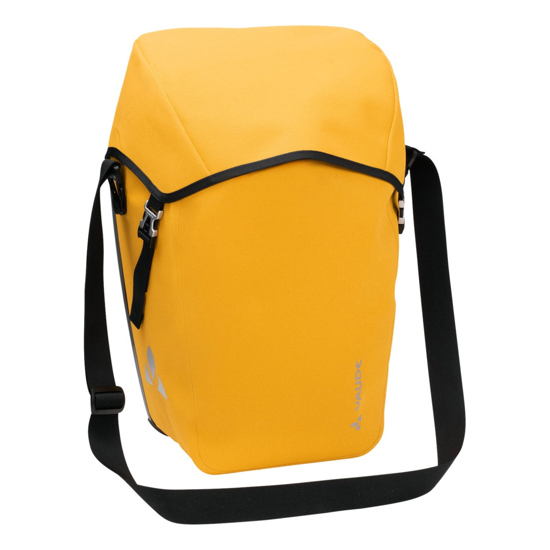 VAUDE Comyou Pro burnt gelb